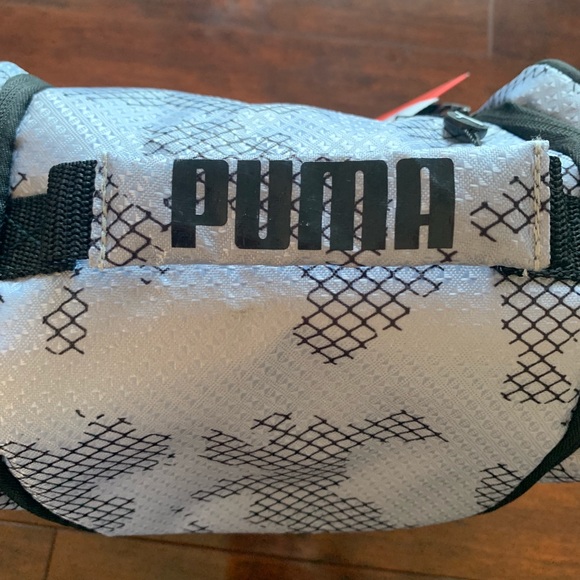 Puma Lunchbox - Picture 5 of 7